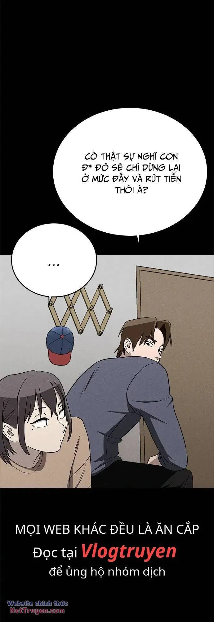 Loser Coin - Chương 33 - Trang 46