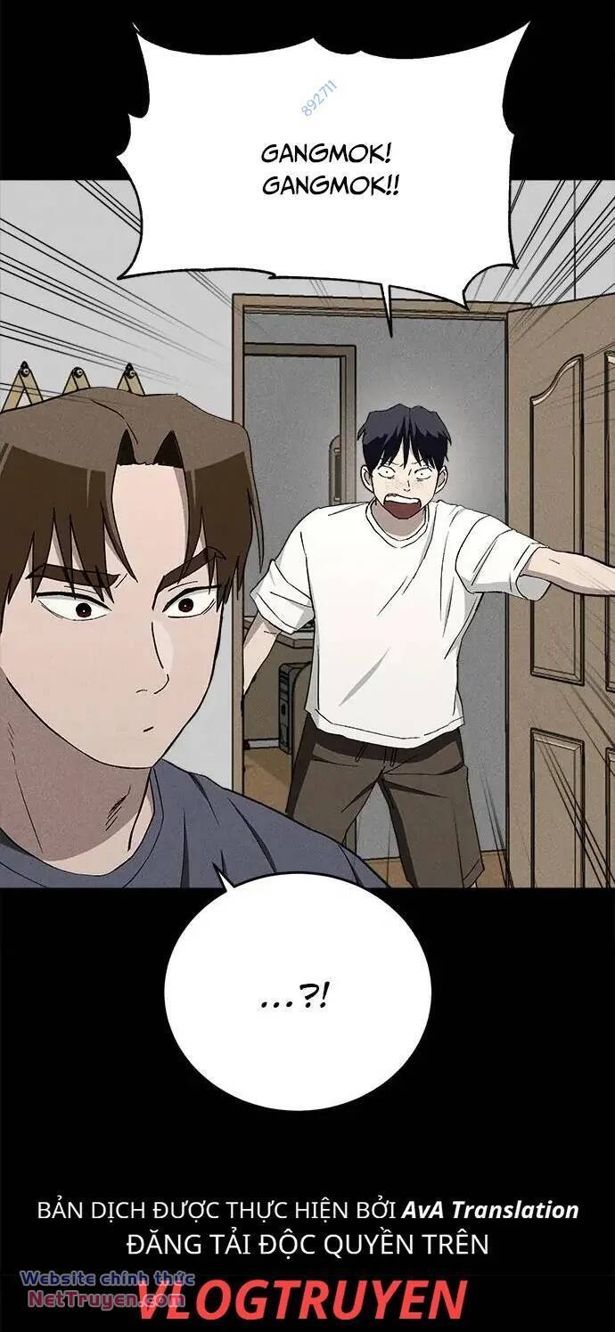 Loser Coin - Chương 33 - Trang 48