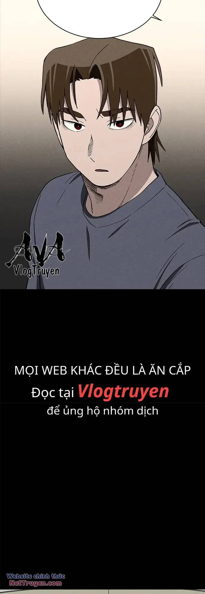 Loser Coin - Chương 33 - Trang 50