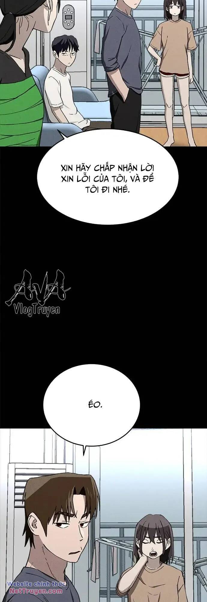 Loser Coin - Chương 33 - Trang 6