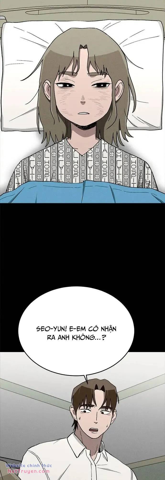 Loser Coin - Chương 33 - Trang 51