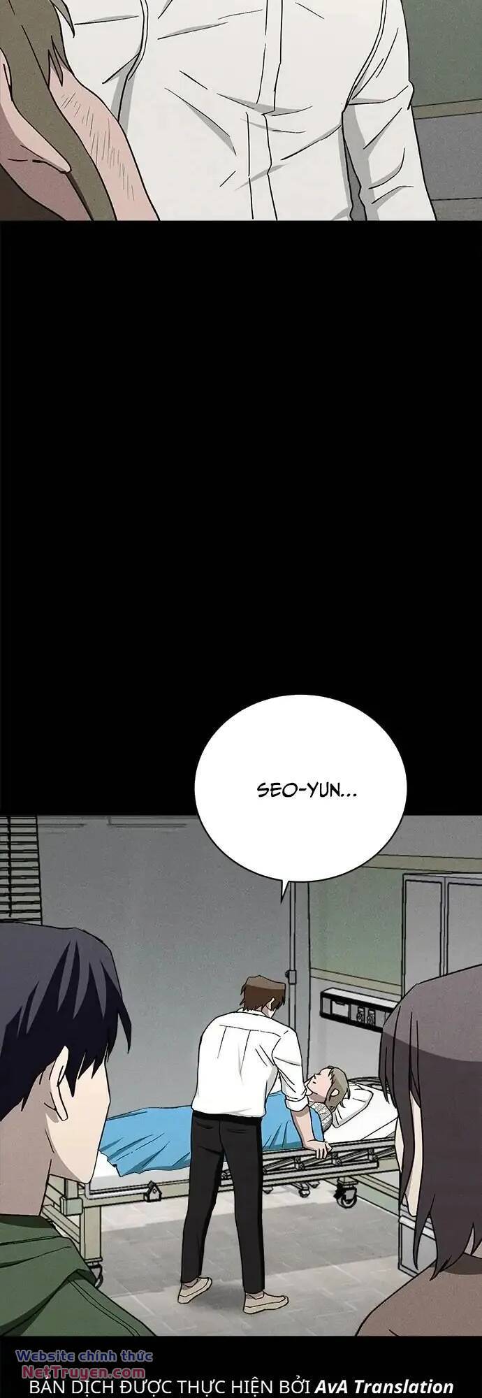 Loser Coin - Chương 33 - Trang 52