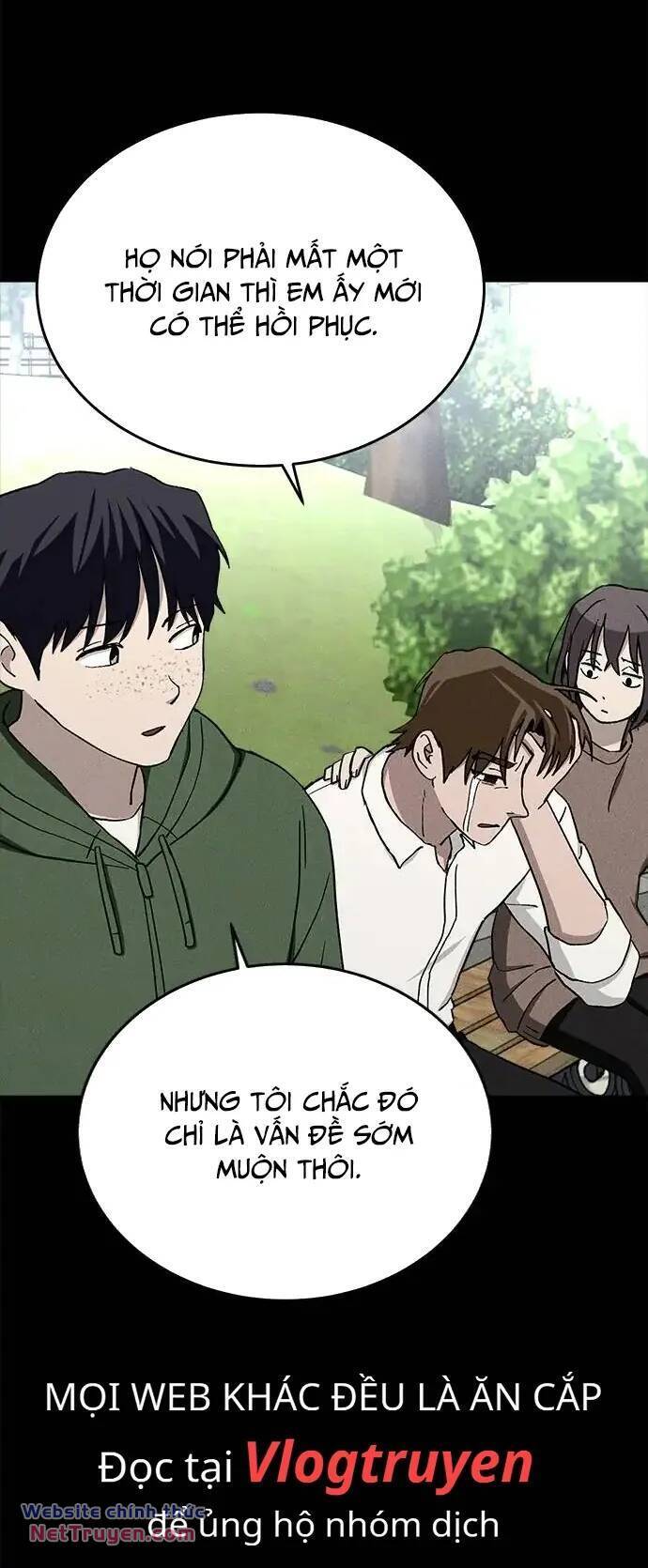 Loser Coin - Chương 33 - Trang 54