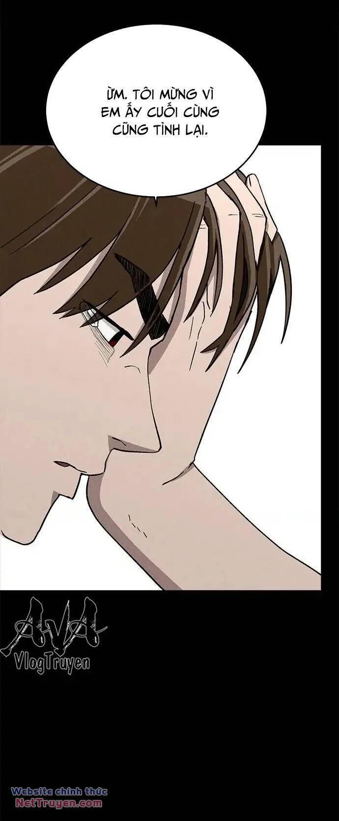 Loser Coin - Chương 33 - Trang 55