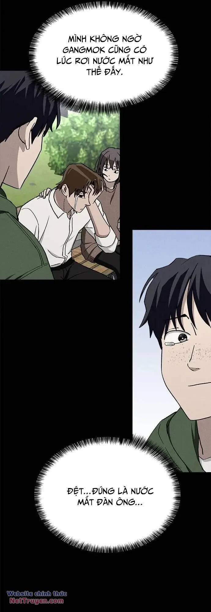 Loser Coin - Chương 33 - Trang 56