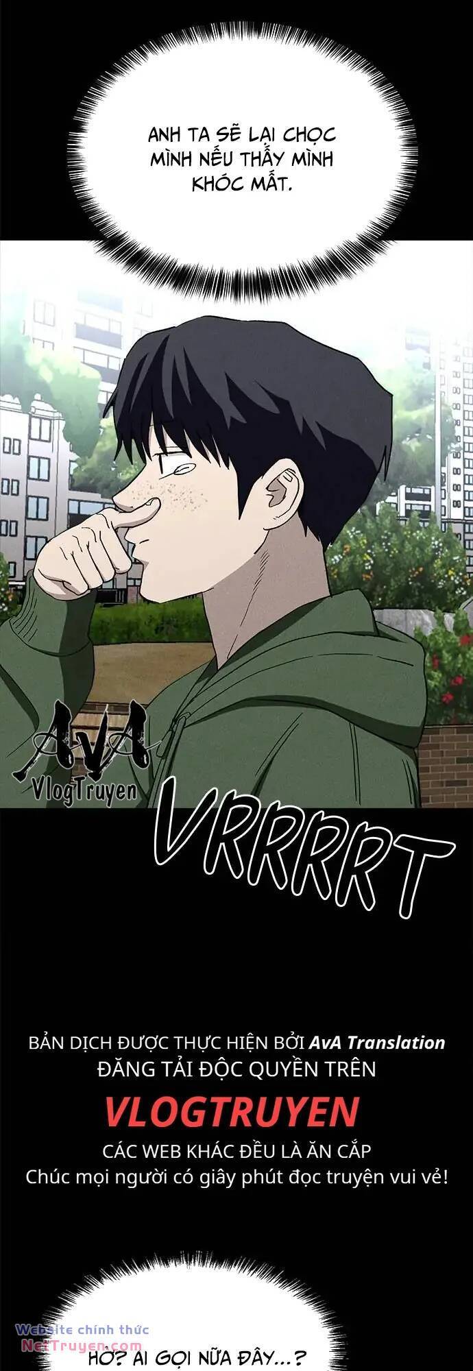 Loser Coin - Chương 33 - Trang 57