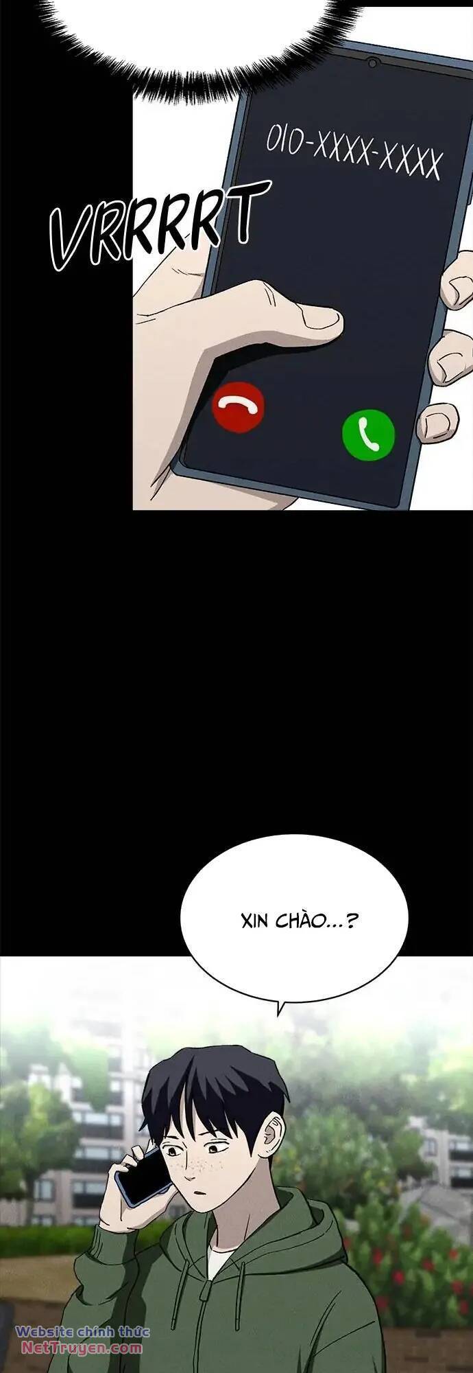 Loser Coin - Chương 33 - Trang 58