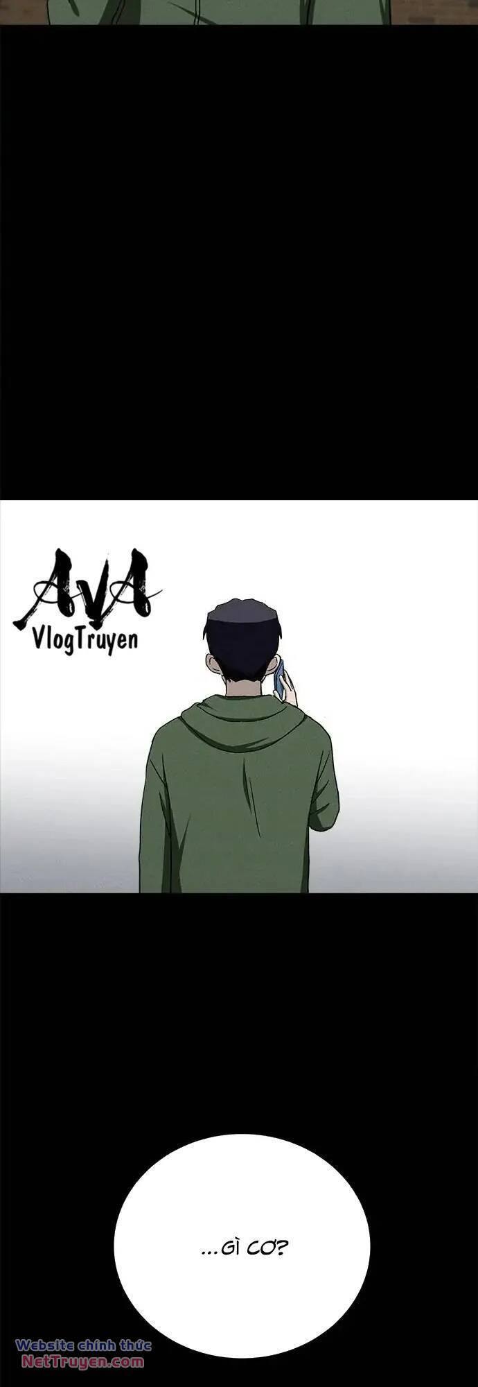 Loser Coin - Chương 33 - Trang 59