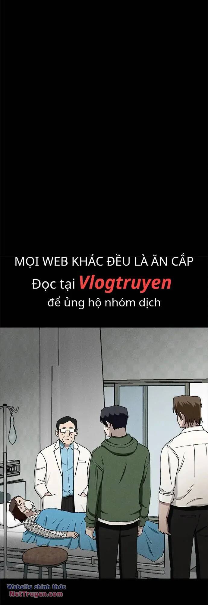 Loser Coin - Chương 33 - Trang 60