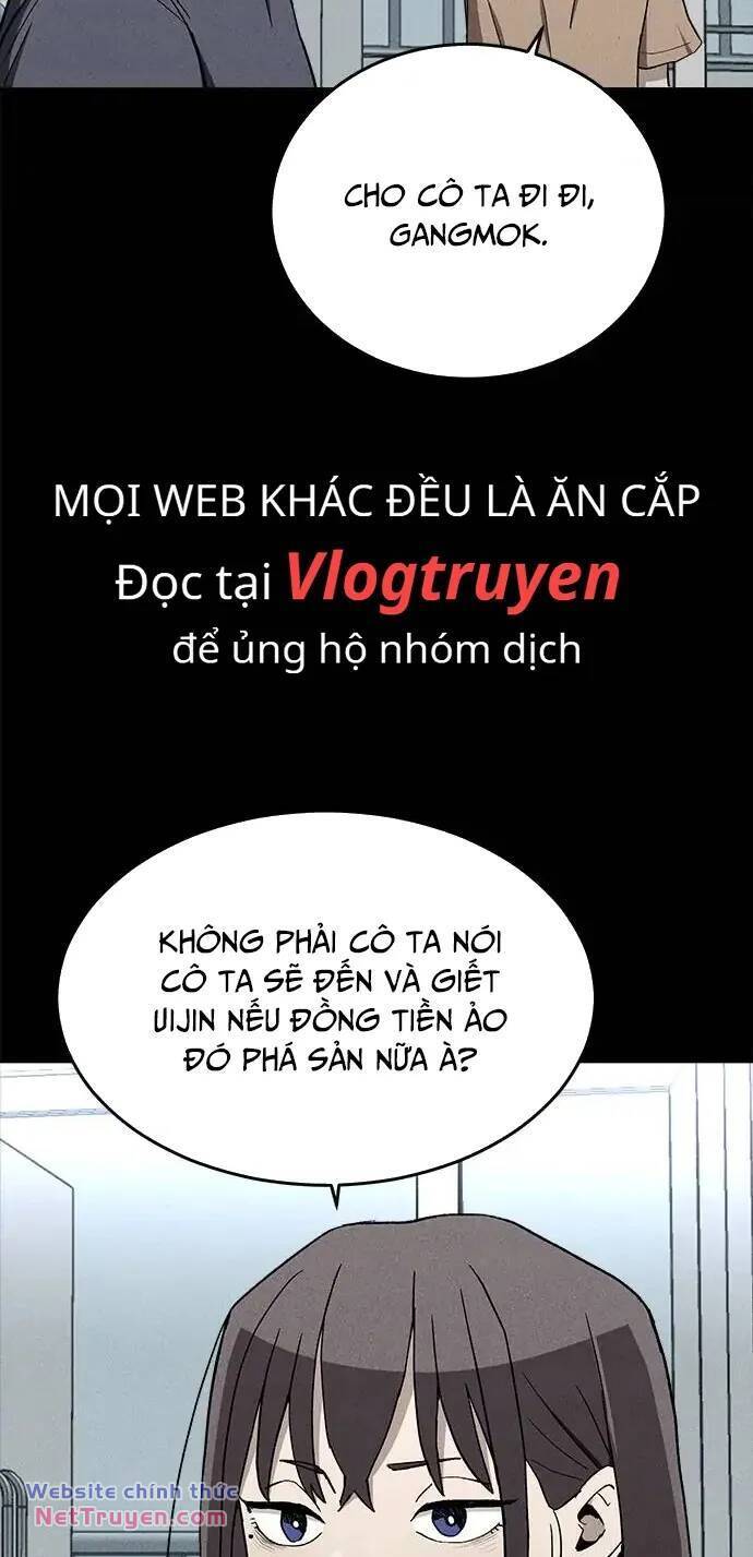 Loser Coin - Chương 33 - Trang 7