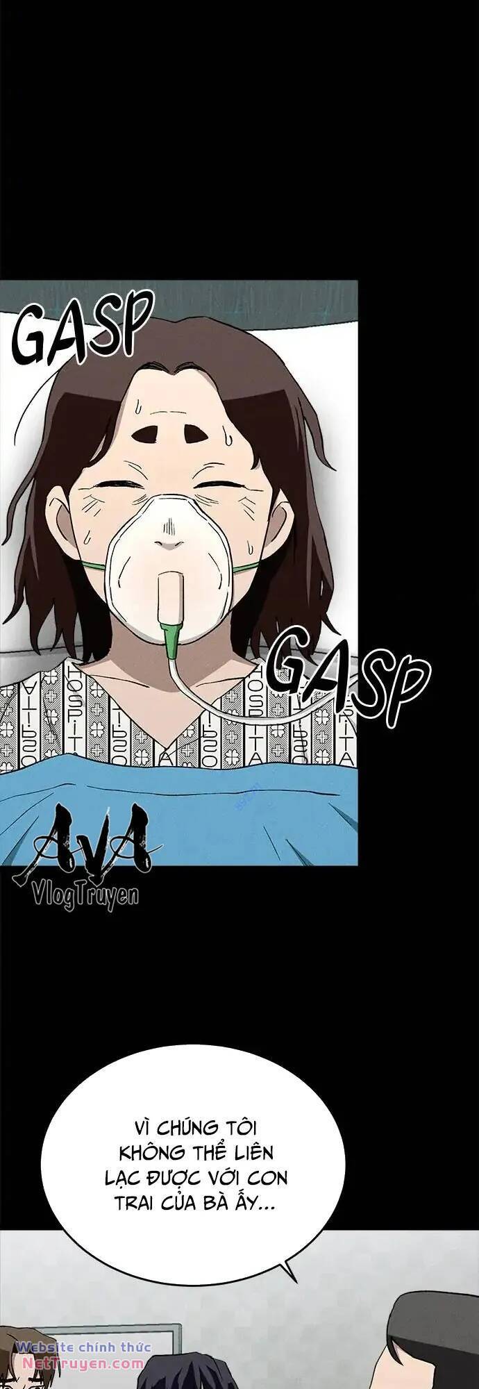 Loser Coin - Chương 33 - Trang 61