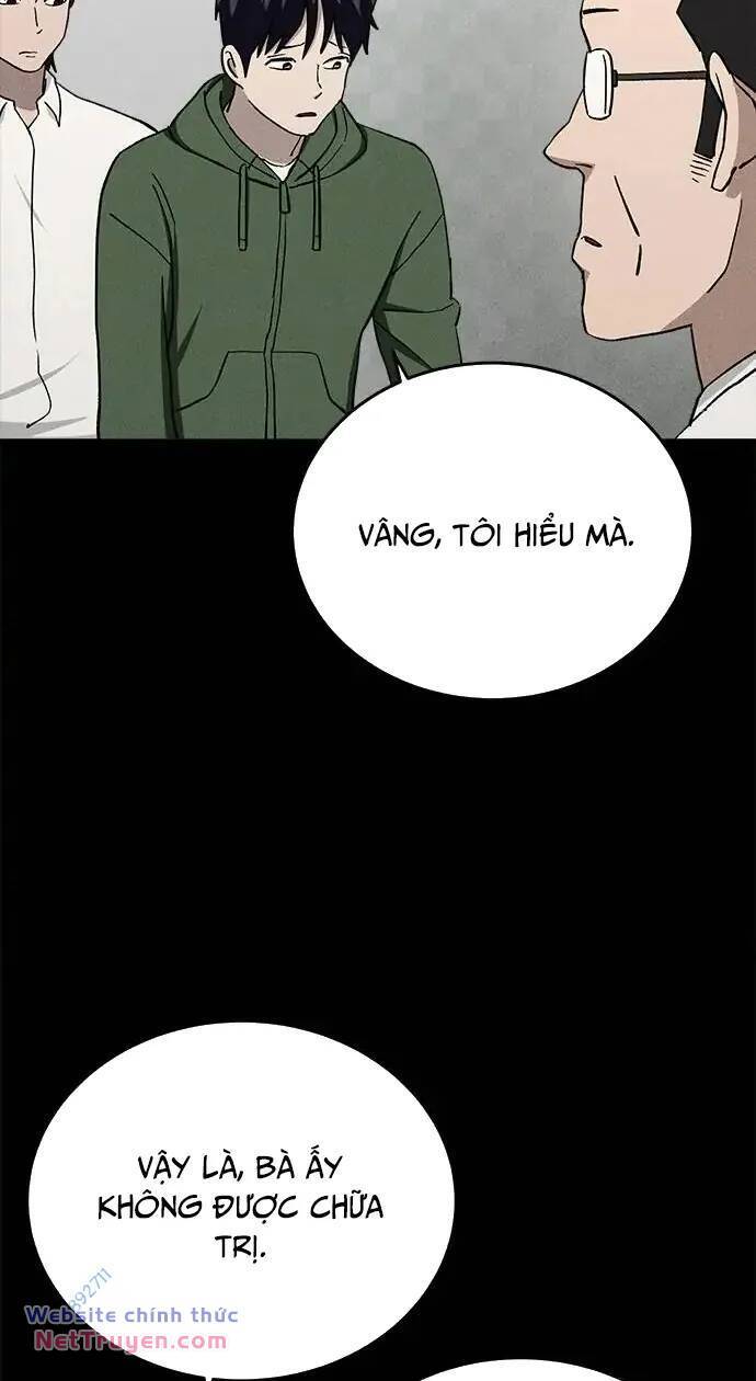 Loser Coin - Chương 33 - Trang 62