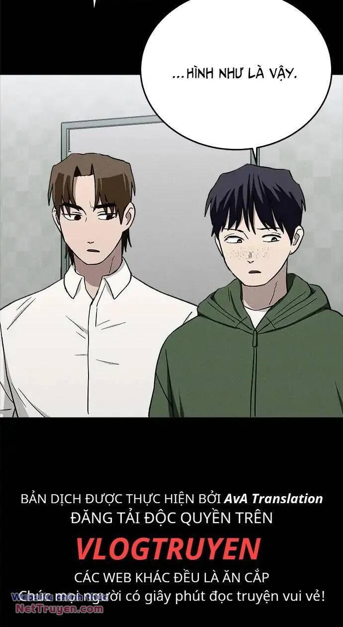 Loser Coin - Chương 33 - Trang 63