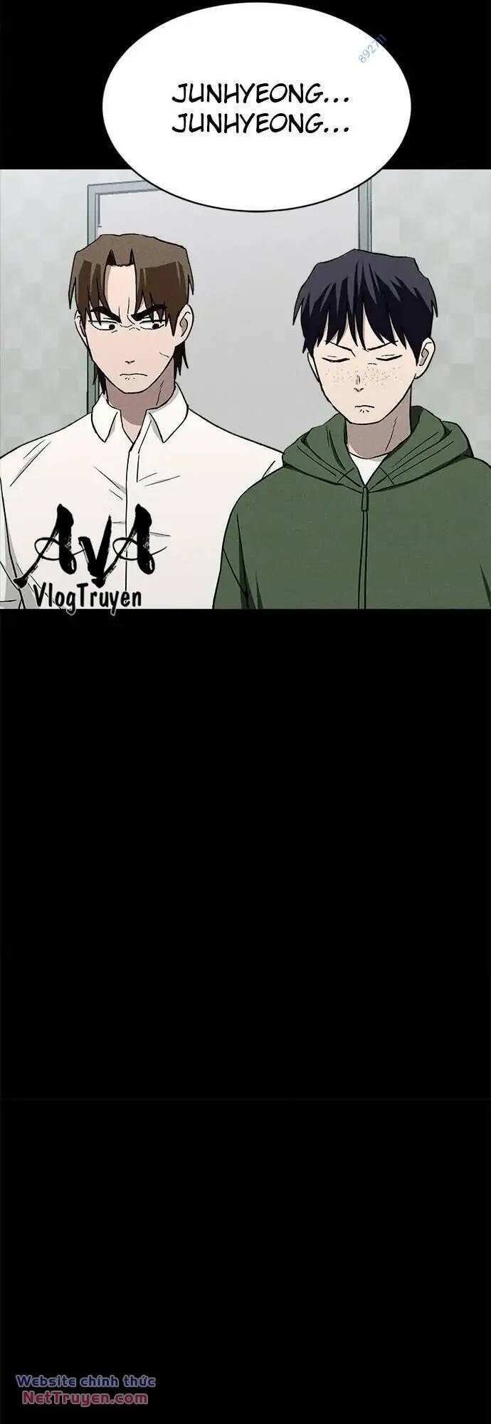 Loser Coin - Chương 33 - Trang 64