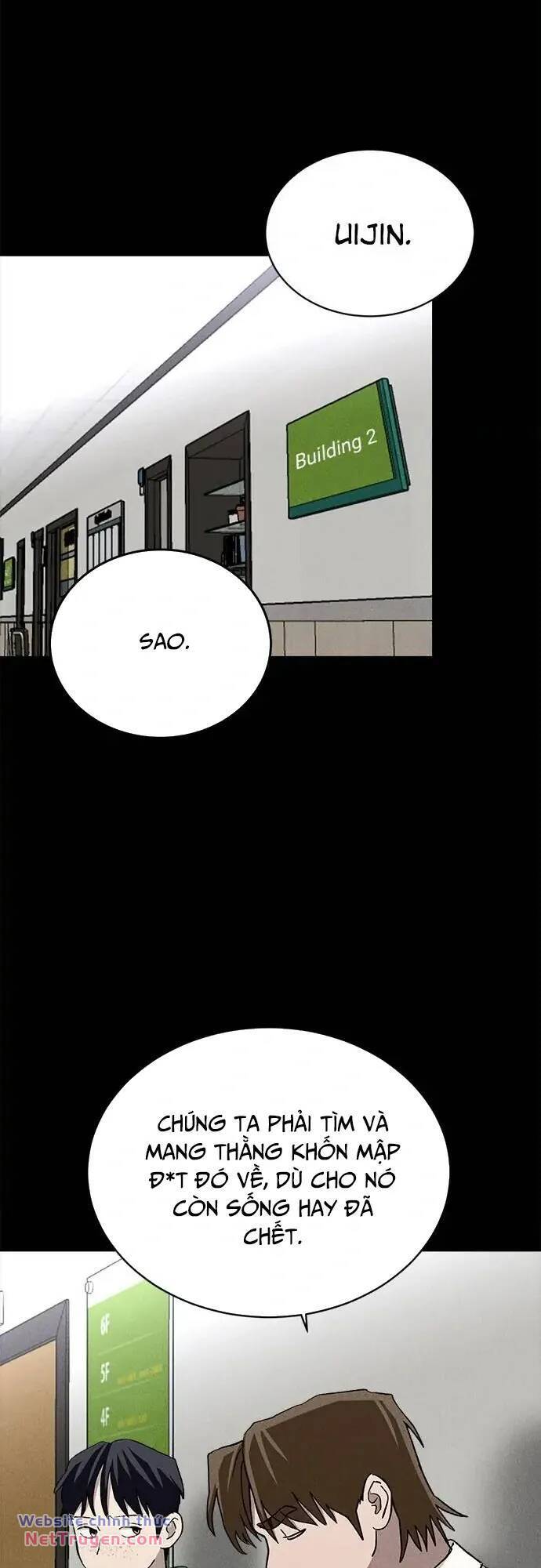 Loser Coin - Chương 33 - Trang 65