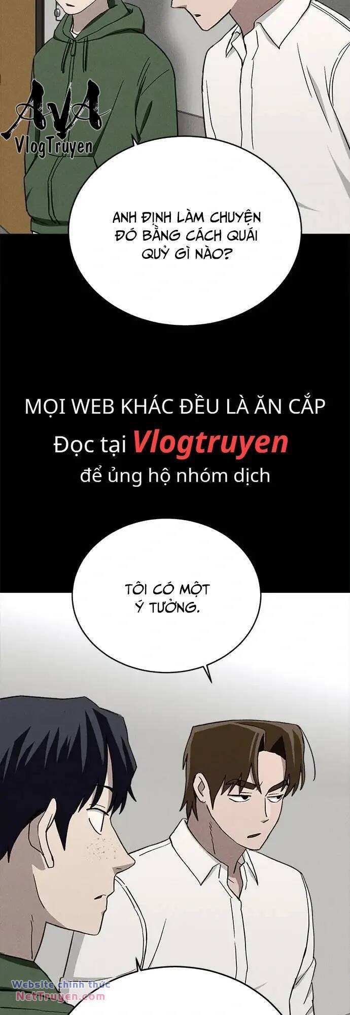 Loser Coin - Chương 33 - Trang 66