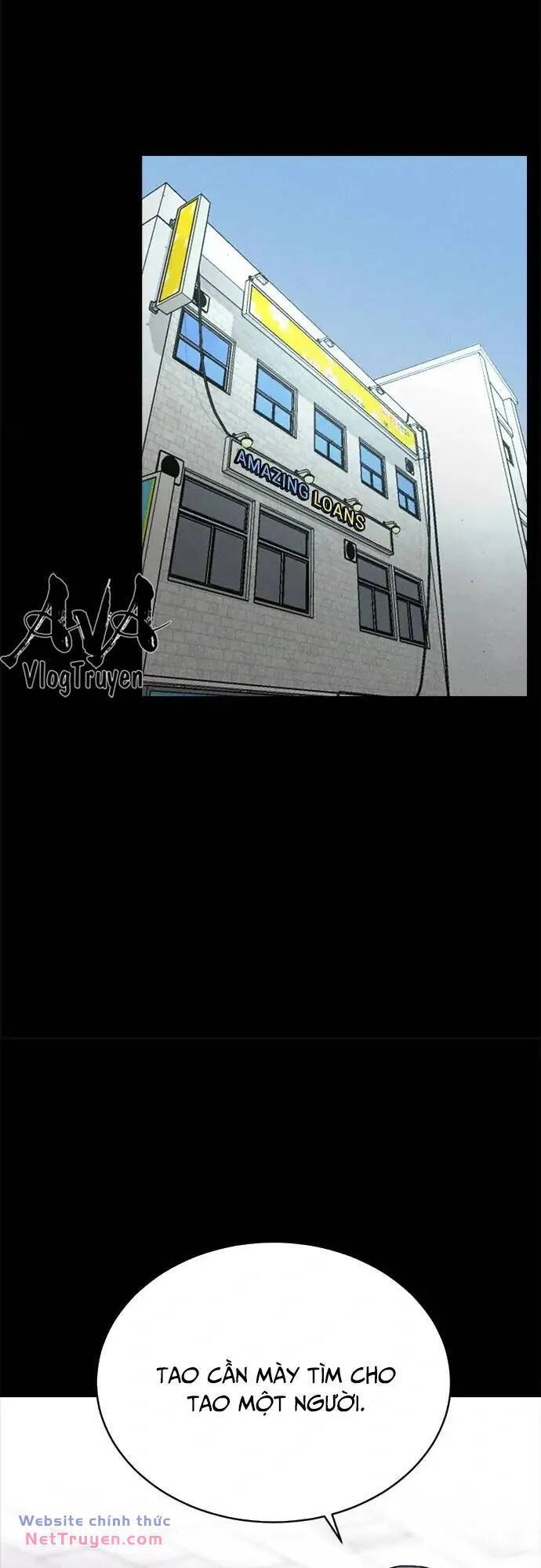 Loser Coin - Chương 33 - Trang 68