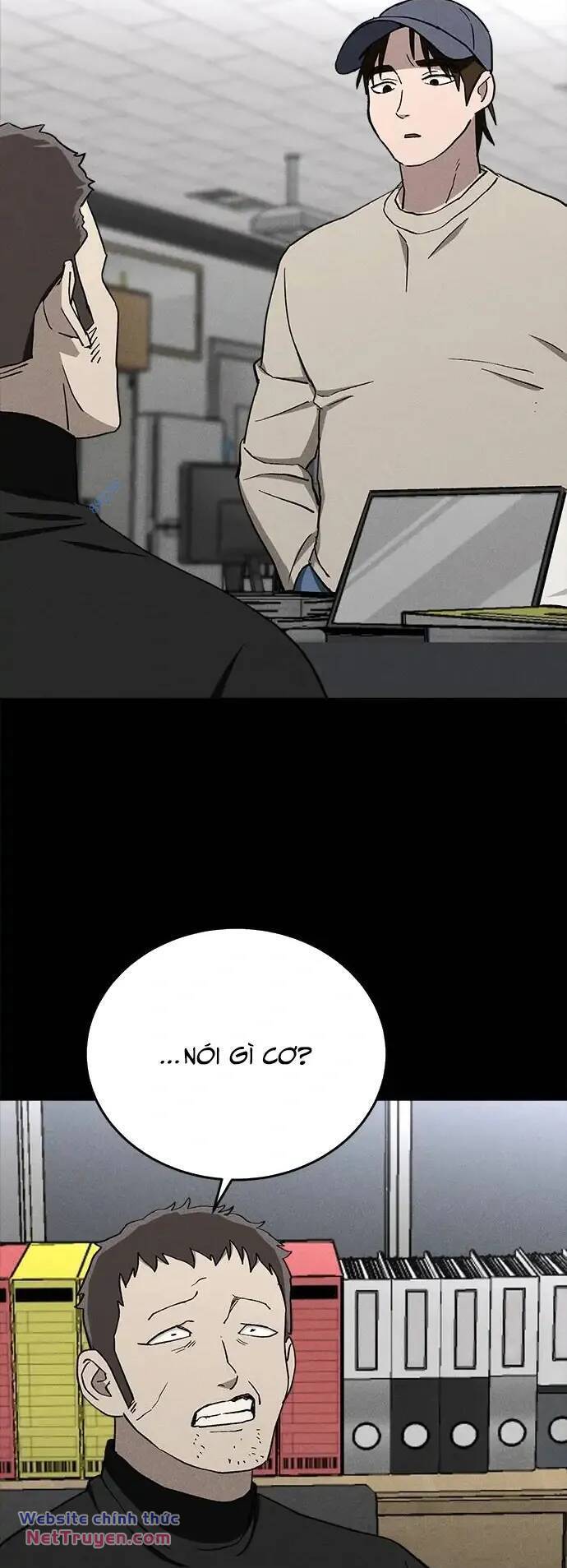 Loser Coin - Chương 33 - Trang 69