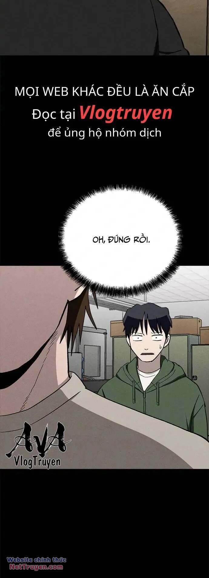 Loser Coin - Chương 33 - Trang 70