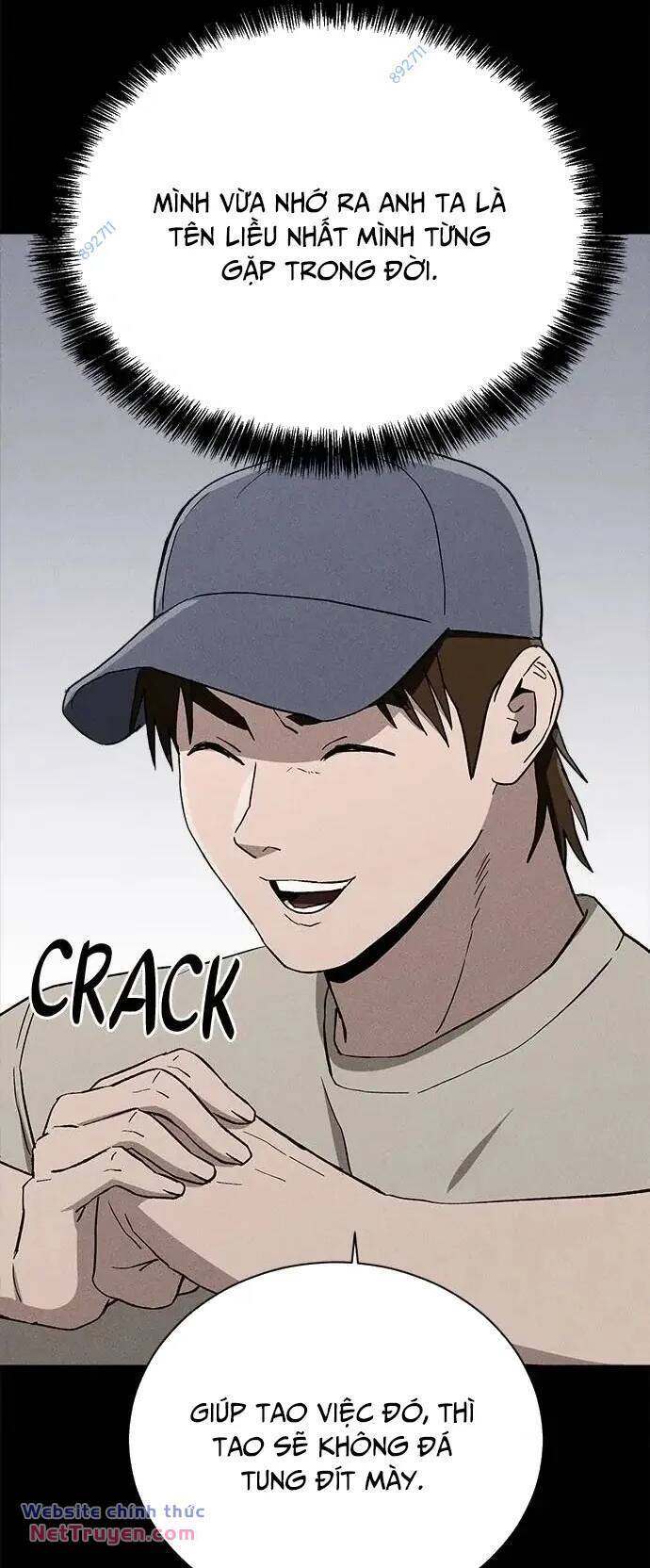 Loser Coin - Chương 33 - Trang 71