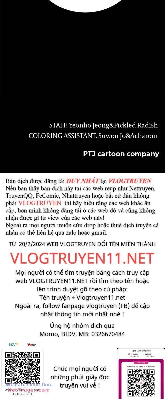 Loser Coin - Chương 33 - Trang 72