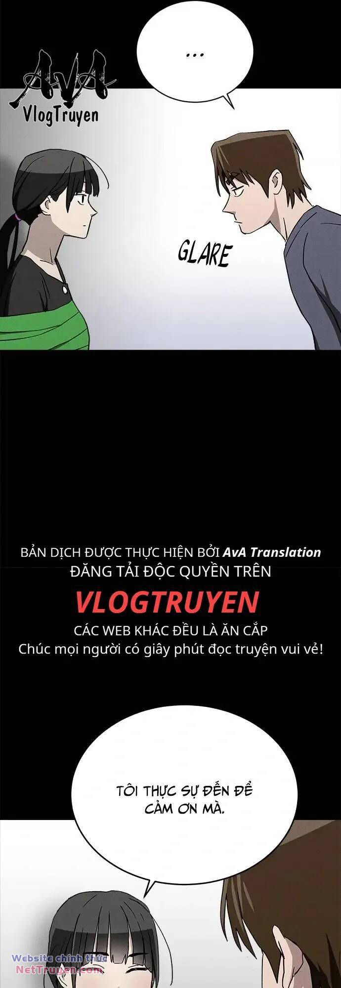 Loser Coin - Chương 33 - Trang 9