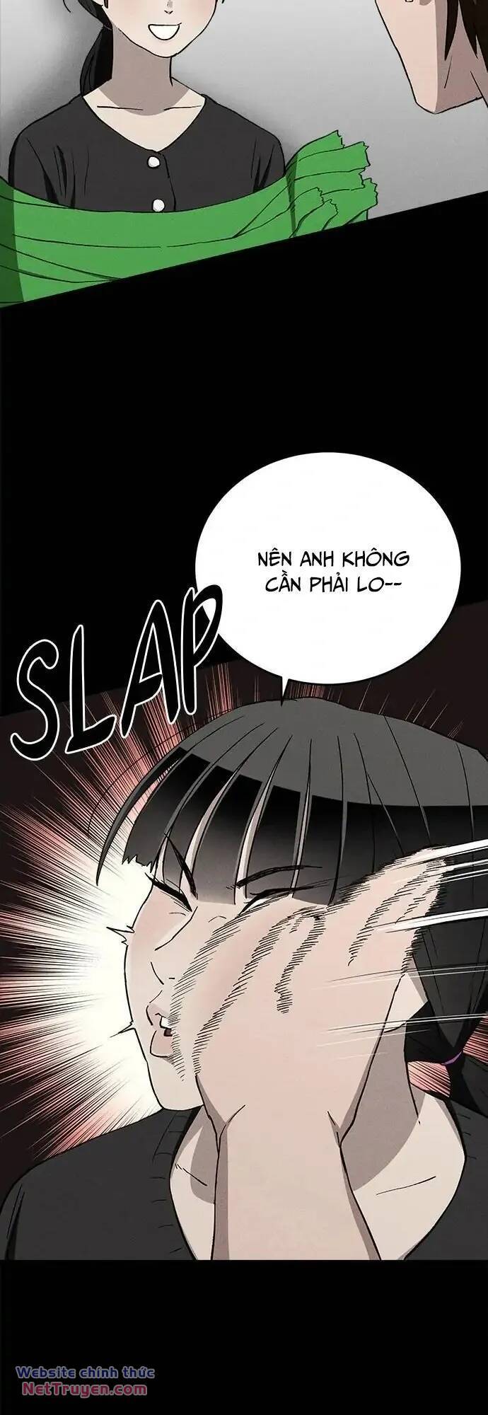 Loser Coin - Chương 33 - Trang 10