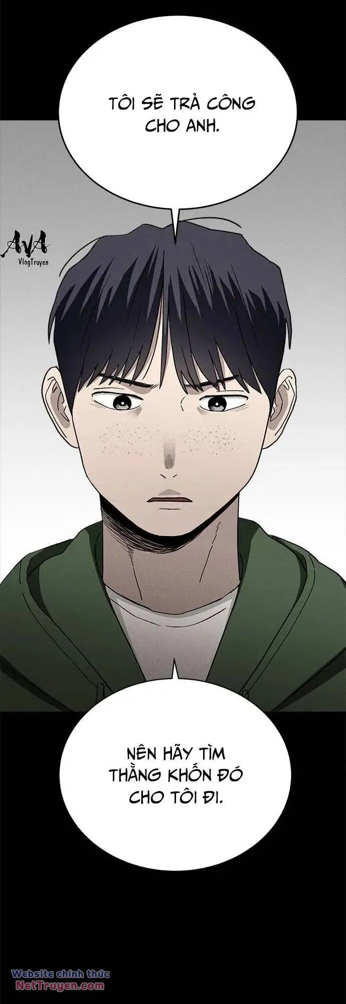 Loser Coin - Chương 34 - Trang 13