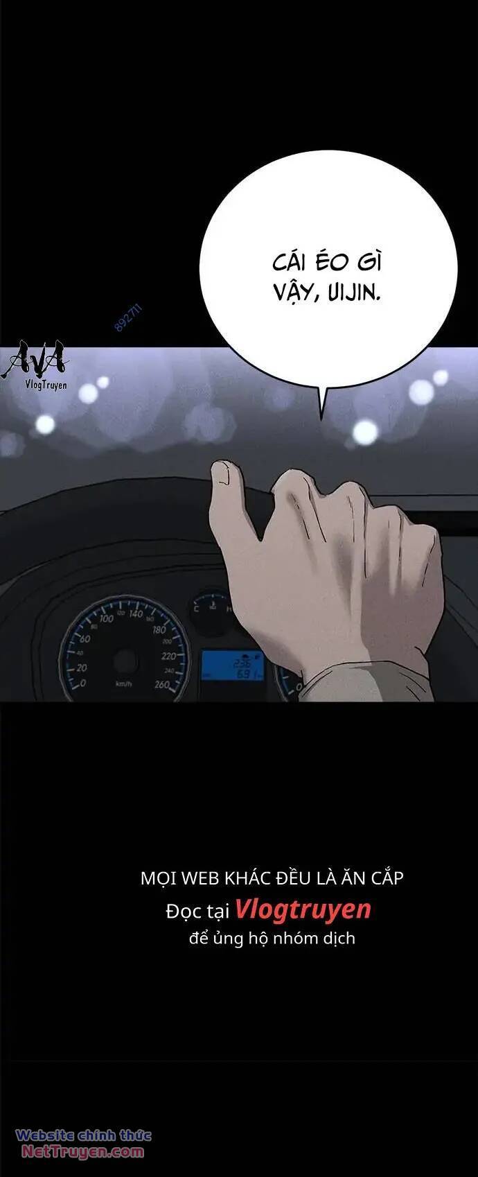 Loser Coin - Chương 34 - Trang 15