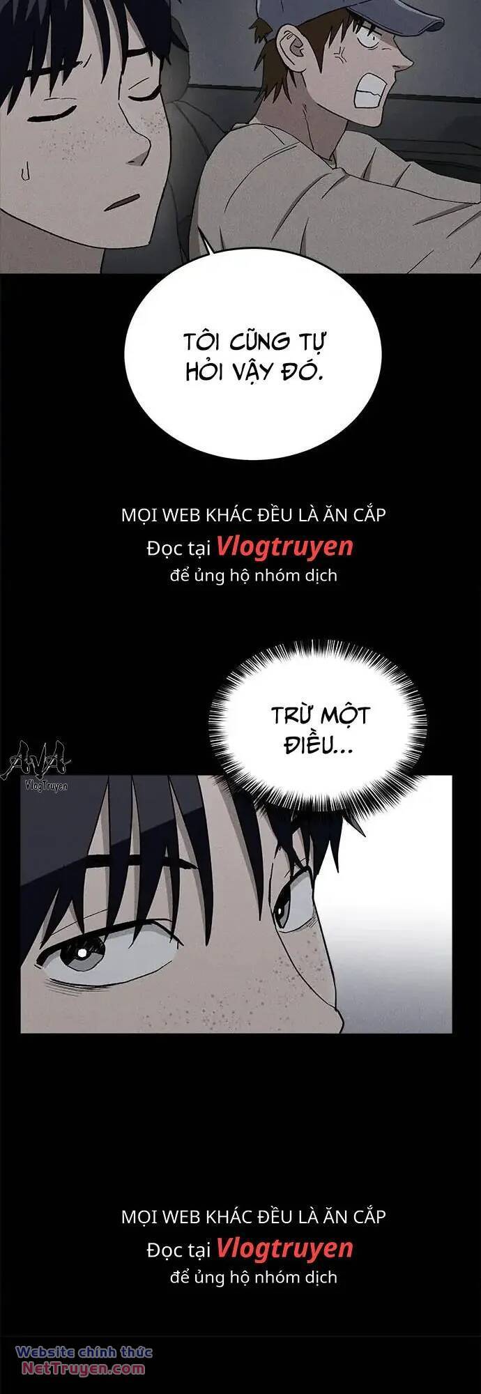 Loser Coin - Chương 34 - Trang 18