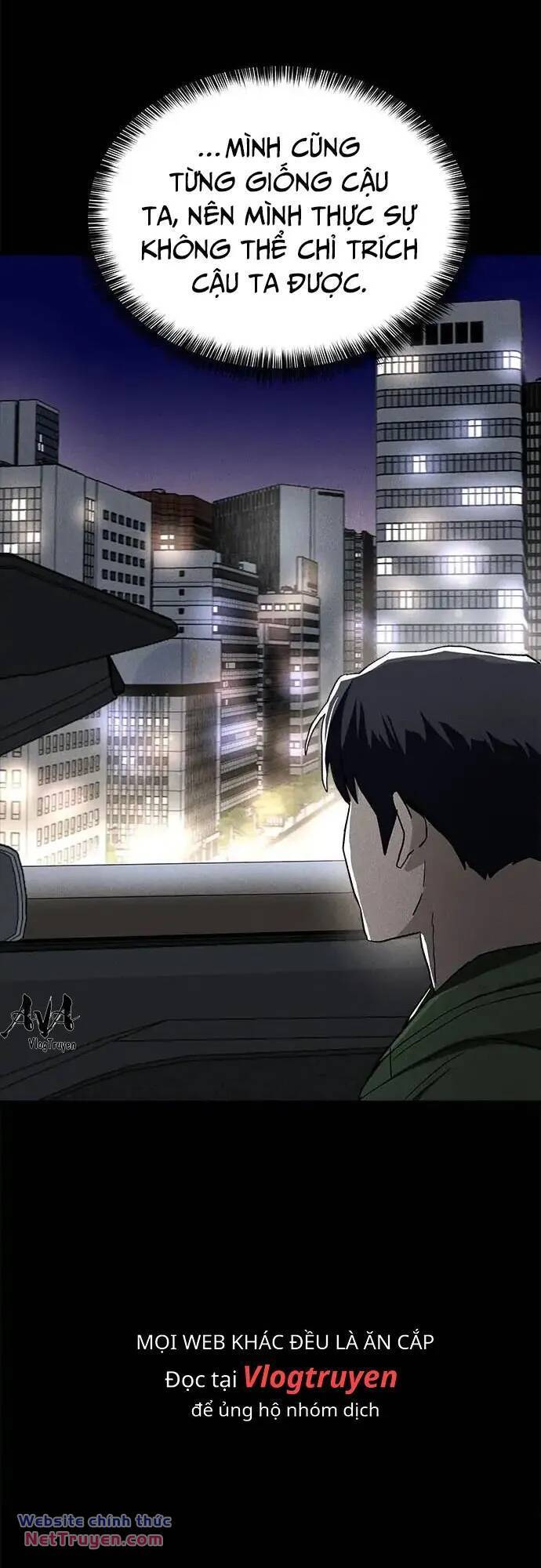 Loser Coin - Chương 34 - Trang 19