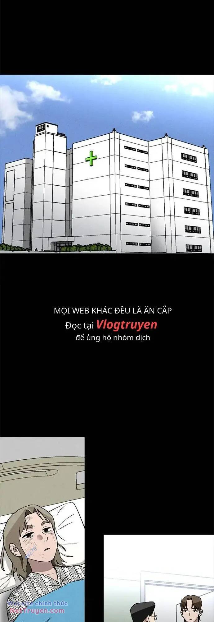 Loser Coin - Chương 34 - Trang 20