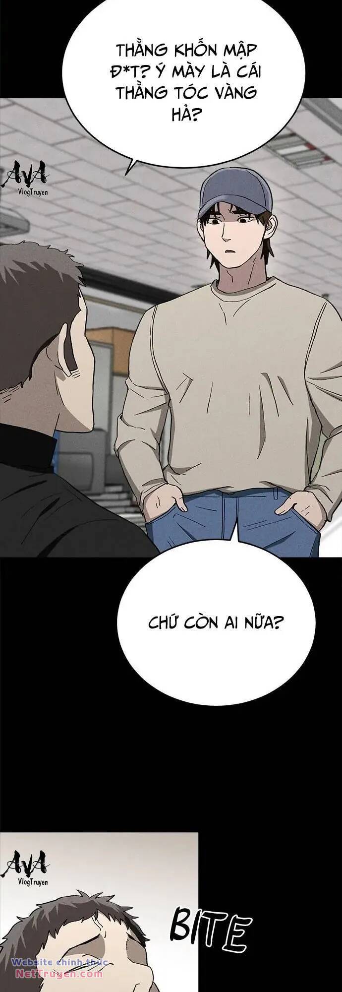 Loser Coin - Chương 34 - Trang 3