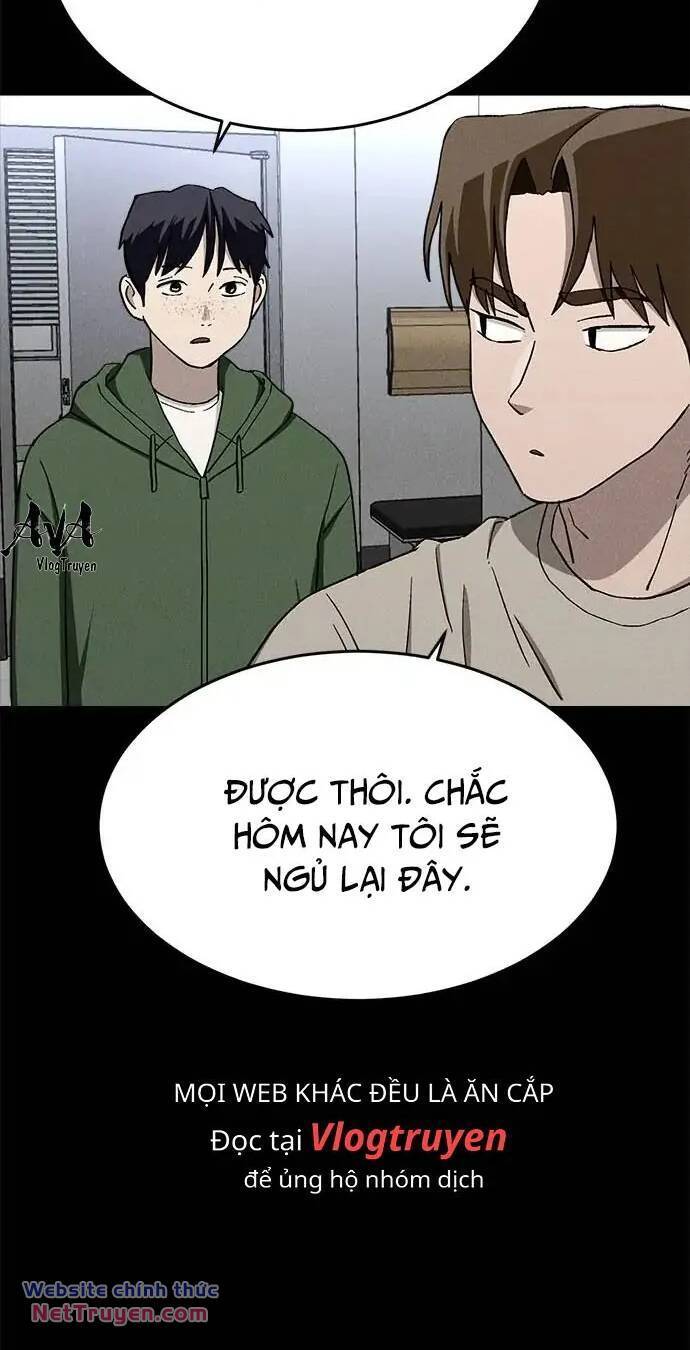 Loser Coin - Chương 34 - Trang 23