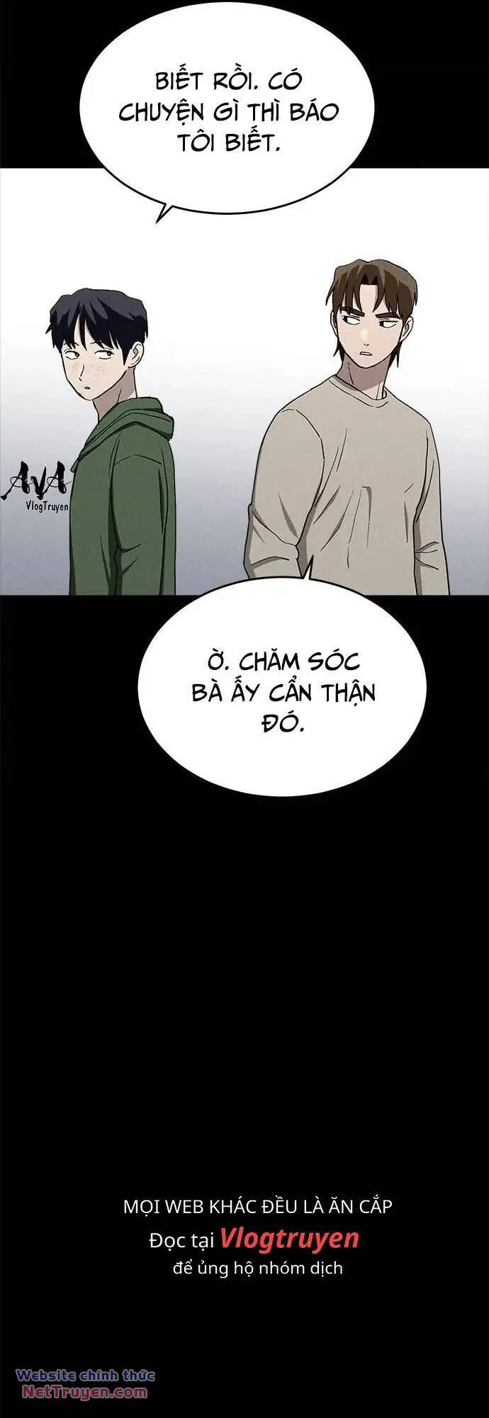 Loser Coin - Chương 34 - Trang 24