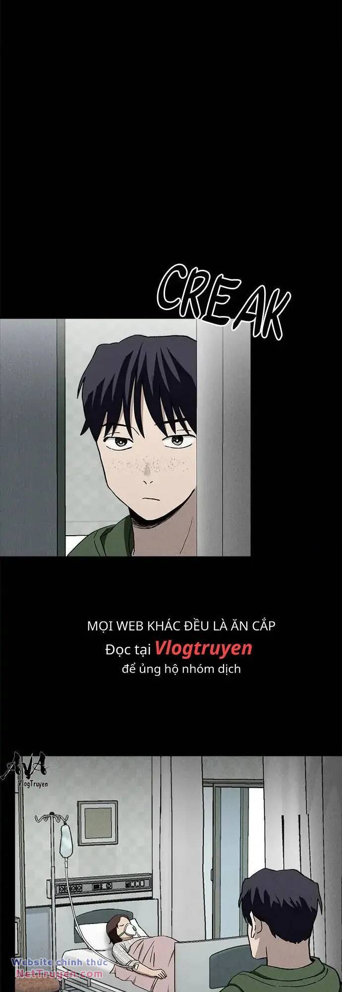 Loser Coin - Chương 34 - Trang 25