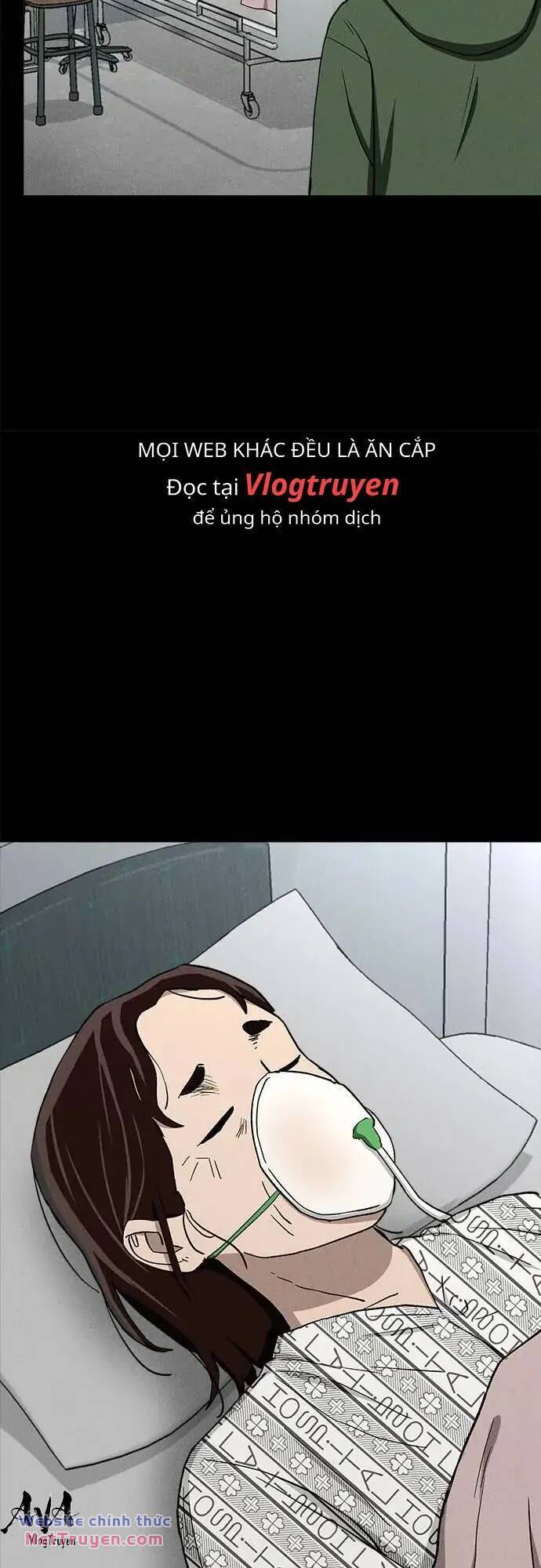 Loser Coin - Chương 34 - Trang 26