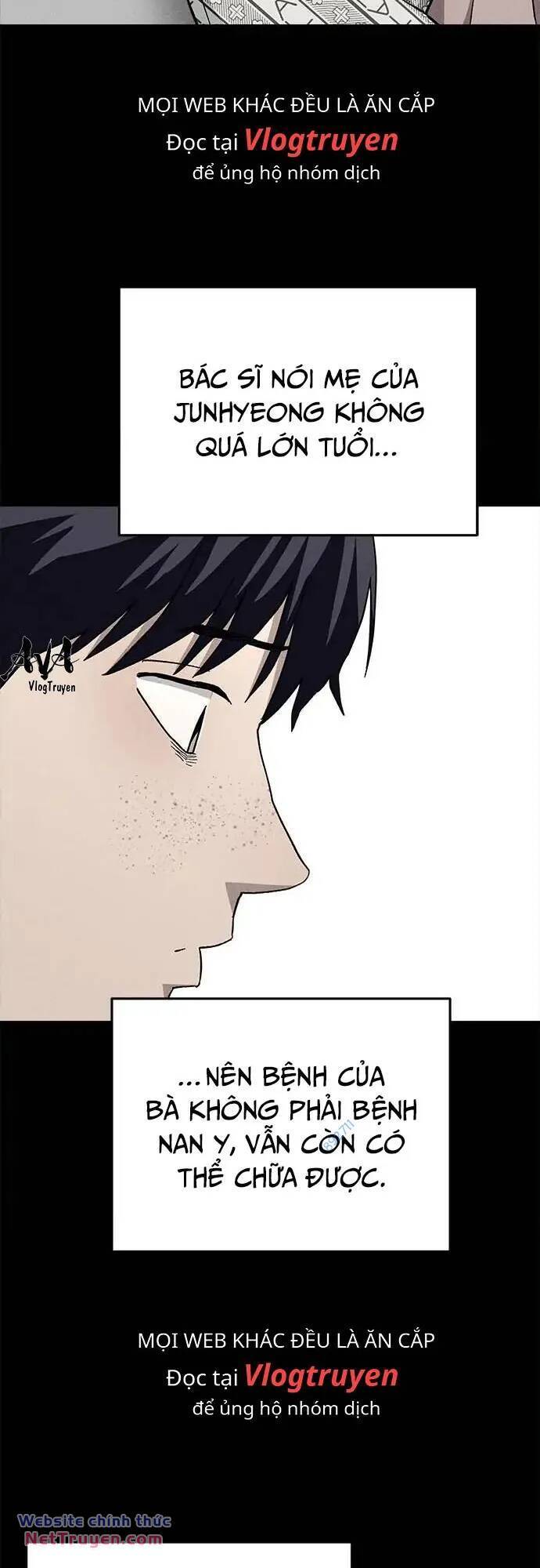 Loser Coin - Chương 34 - Trang 27