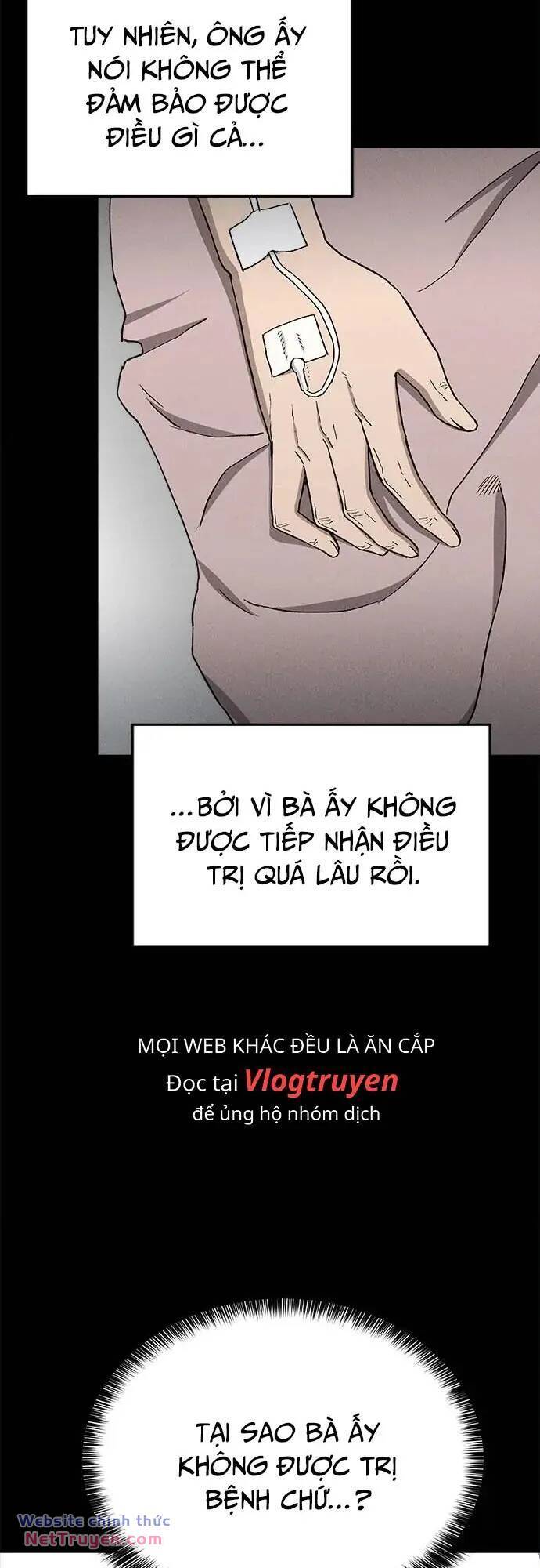 Loser Coin - Chương 34 - Trang 28