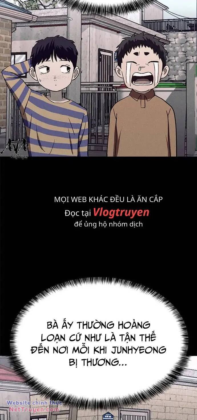Loser Coin - Chương 34 - Trang 30