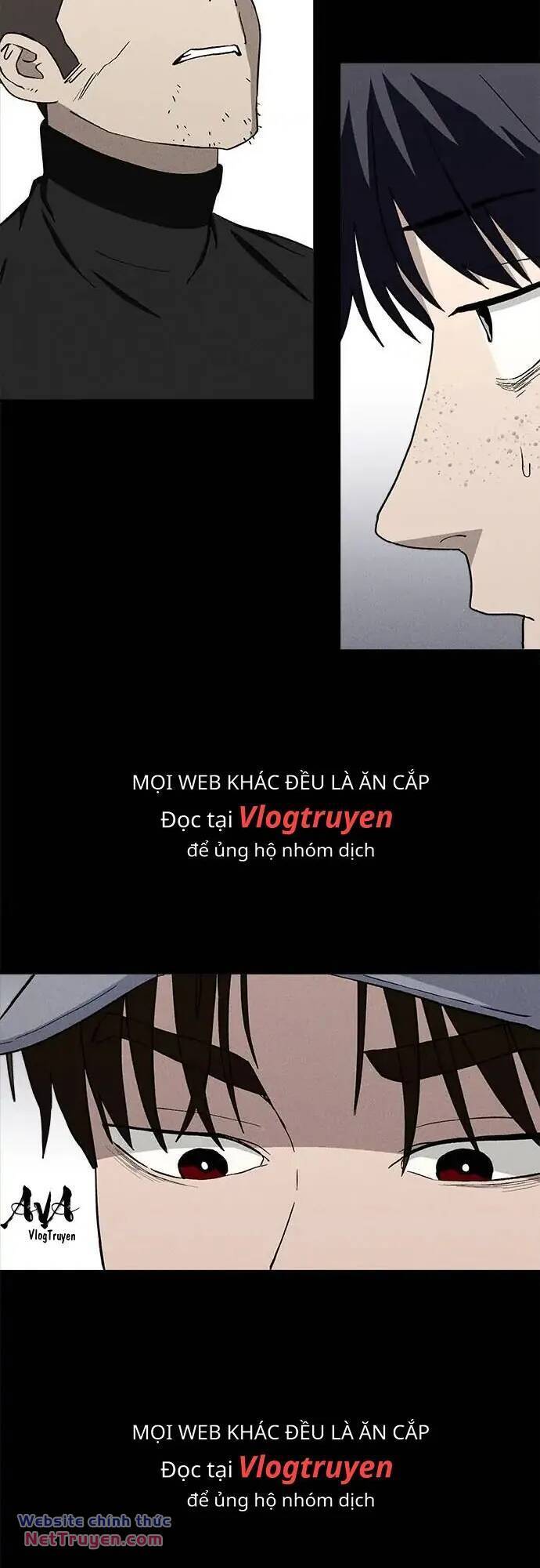 Loser Coin - Chương 34 - Trang 4