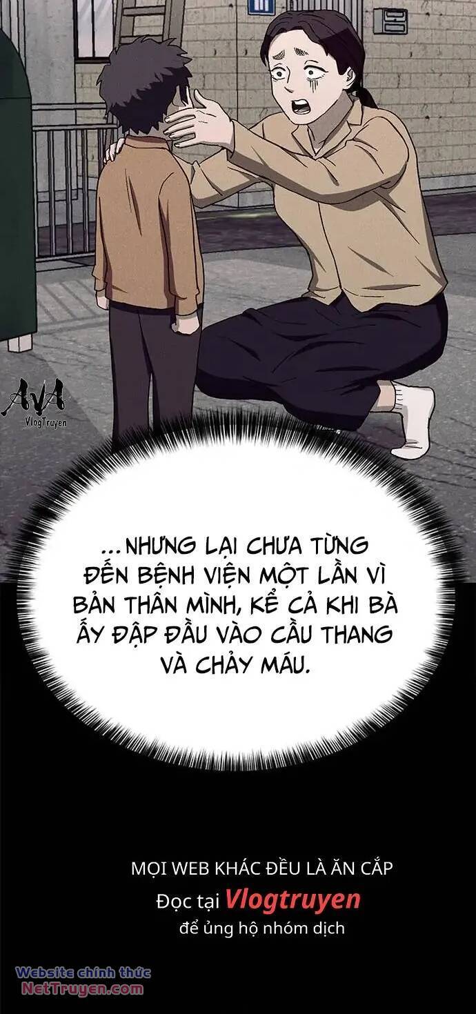 Loser Coin - Chương 34 - Trang 31