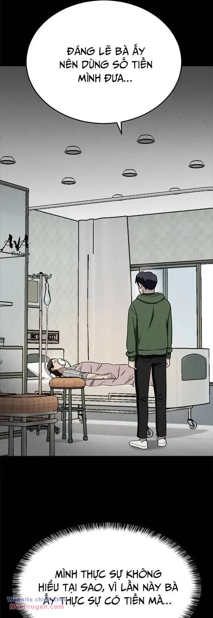 Loser Coin - Chương 34 - Trang 32