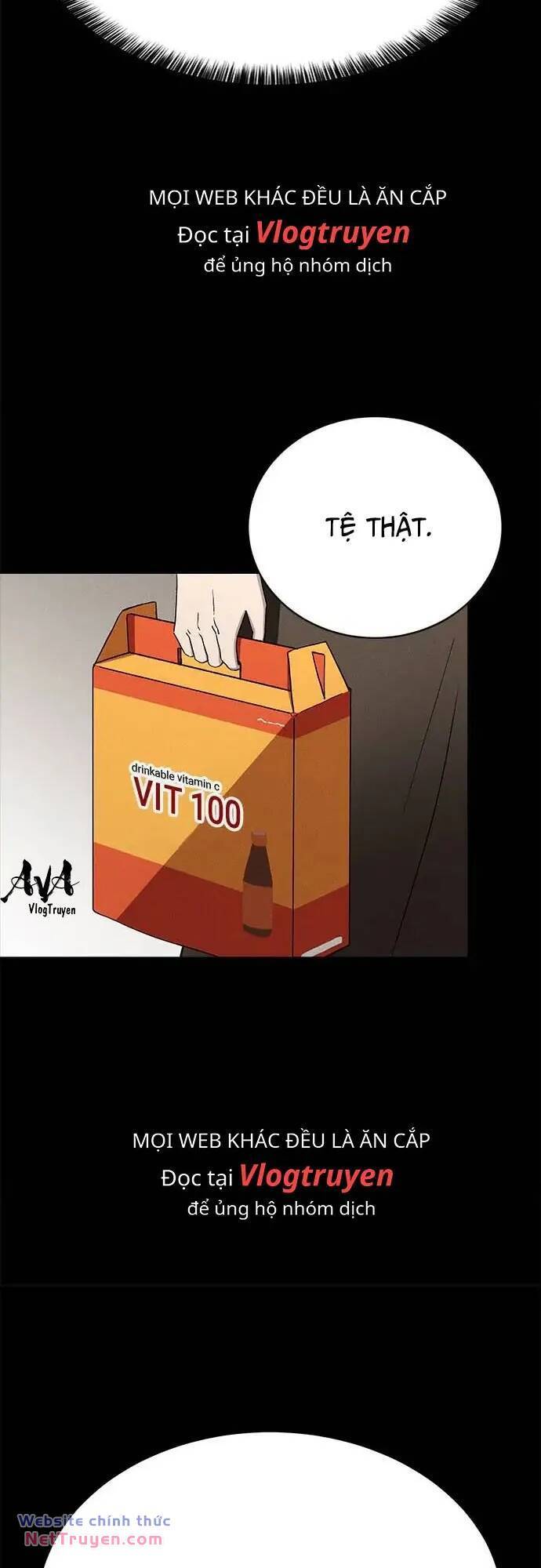 Loser Coin - Chương 34 - Trang 33