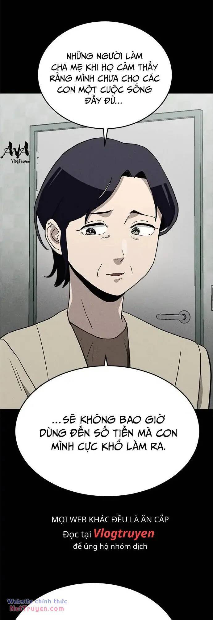 Loser Coin - Chương 34 - Trang 37
