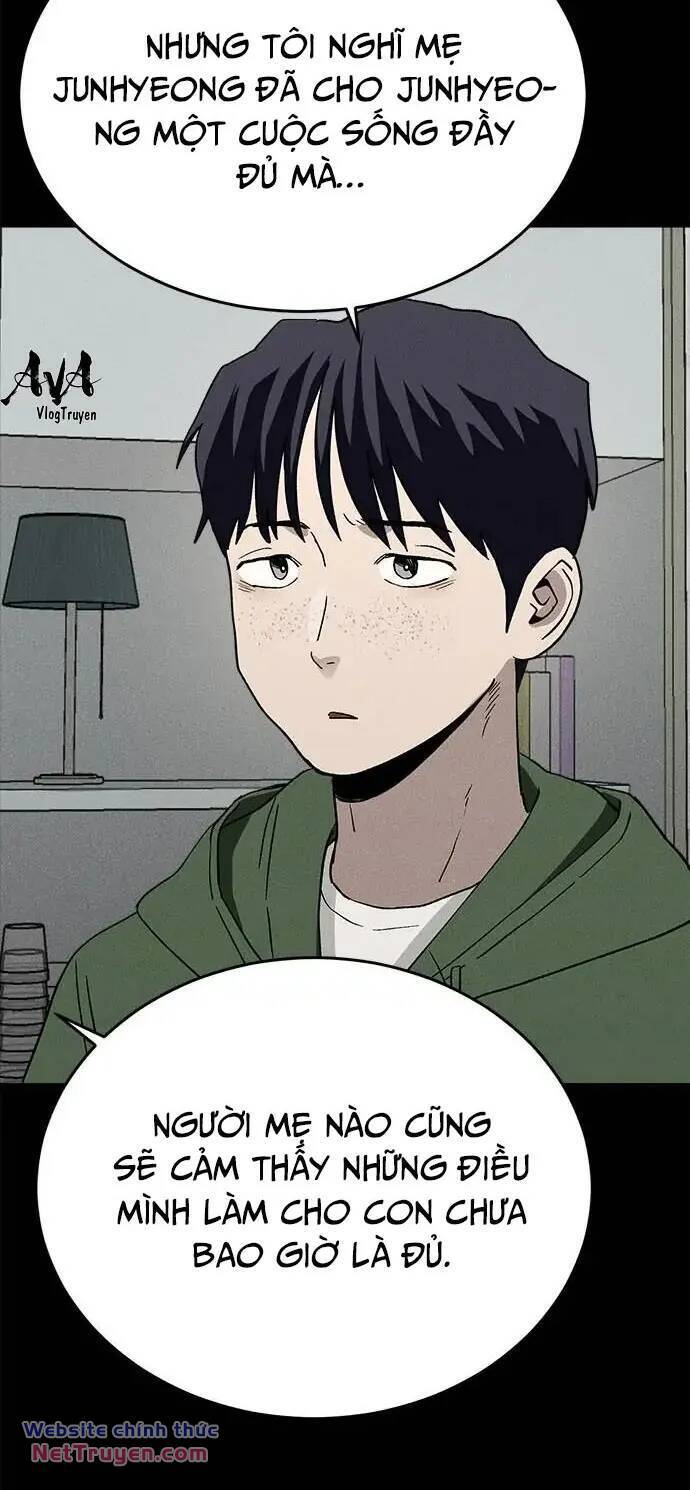 Loser Coin - Chương 34 - Trang 38