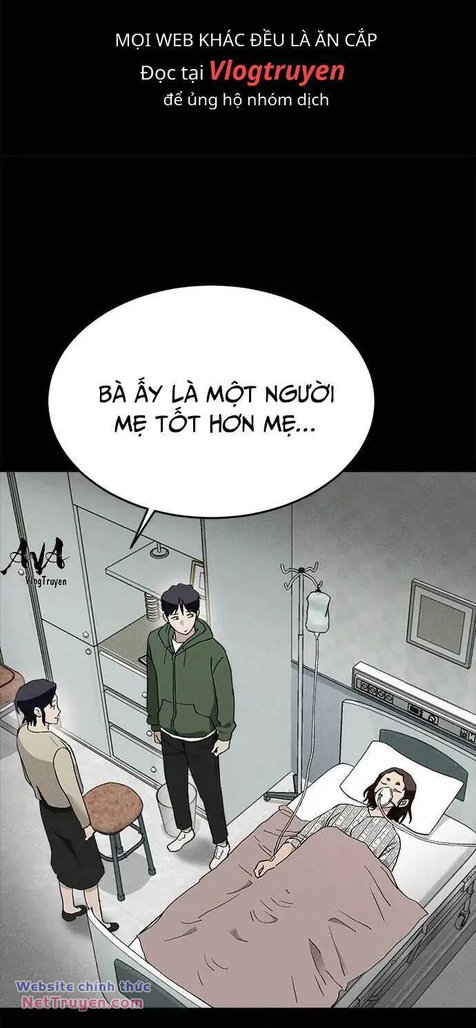 Loser Coin - Chương 34 - Trang 39