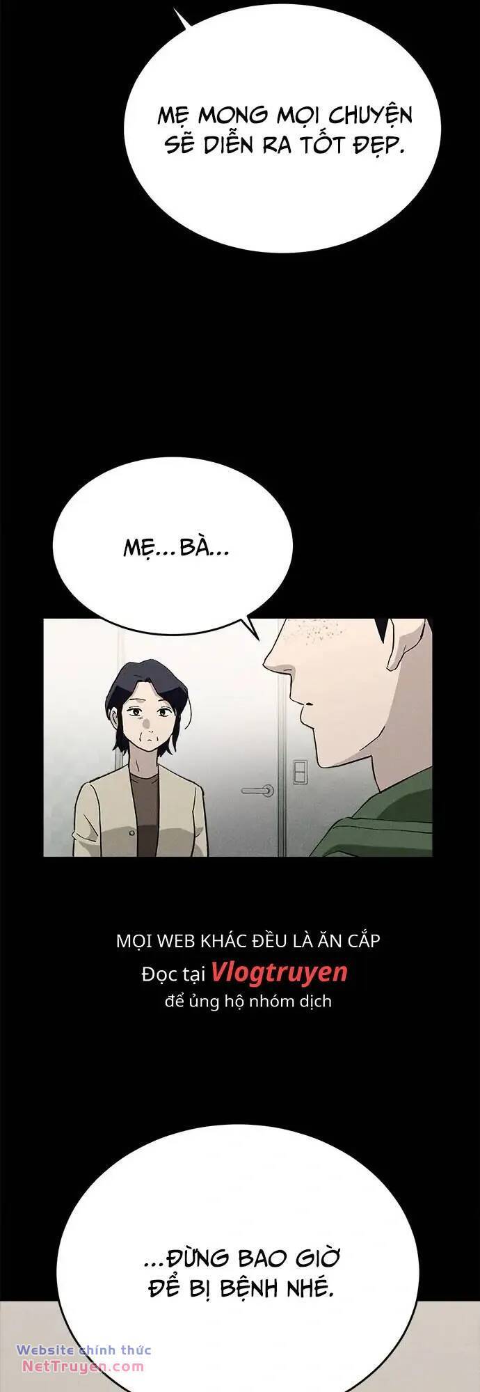 Loser Coin - Chương 34 - Trang 40