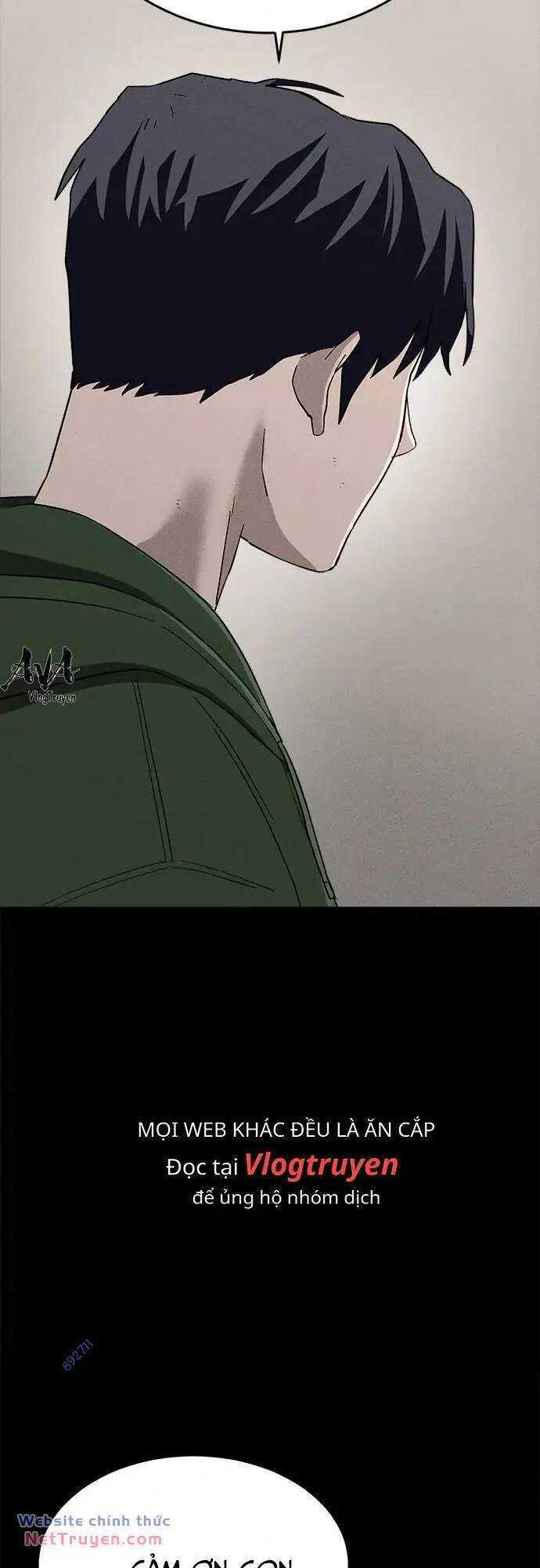 Loser Coin - Chương 34 - Trang 41