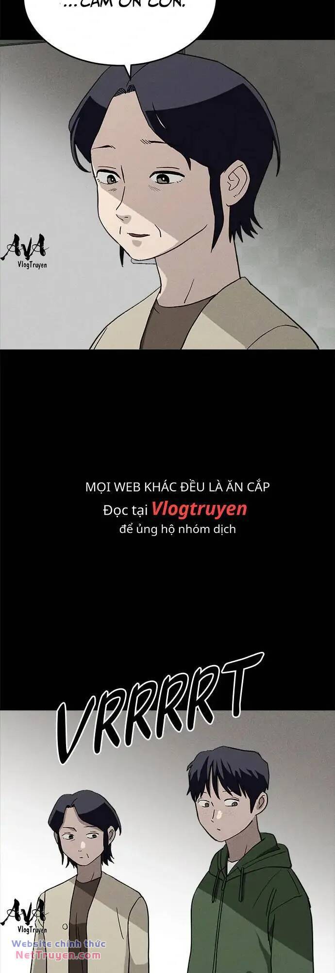 Loser Coin - Chương 34 - Trang 42